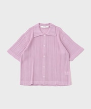 Sefr(セファー) JULIAN SHIRT