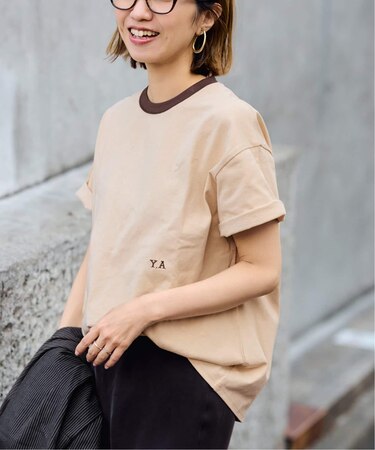 ≪3点セット≫FRUIT OF THE LOOM YA GOOD NEWS (Tシャツ・パンツ・ソックス)