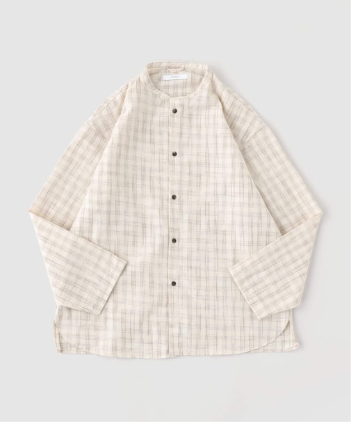 アソートスリーピングシャツ