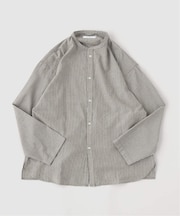 アソートスリーピングシャツ