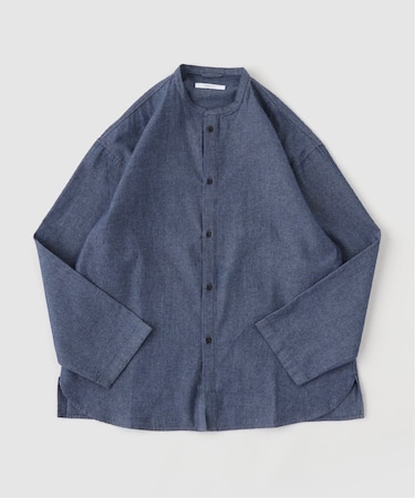 アソートスリーピングシャツ