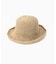 sublimeroe / サブライムロー PAPER CROCHE BALL HAT