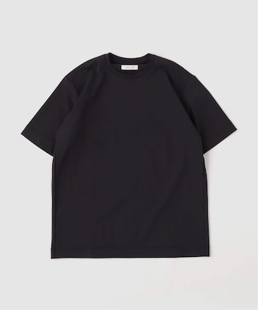 MULTI FUNCTION 32G PONTE S/S TEE