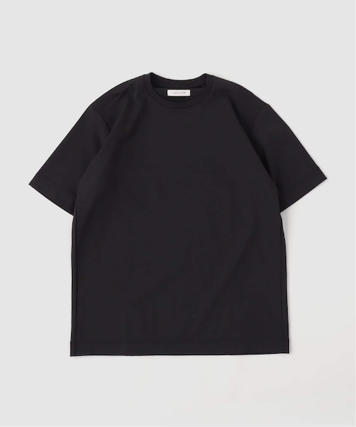 MULTI FUNCTION 32G PONTE S/S TEE