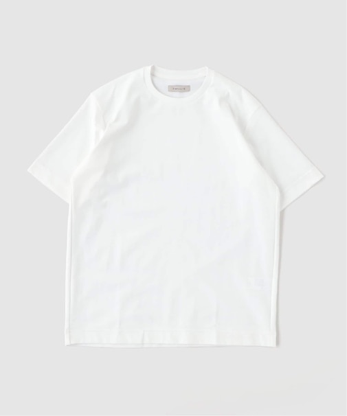 MULTI FUNCTION 32G PONTE S/S TEE