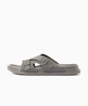 sublimeroe / サブライムロー EVAER SANDALS