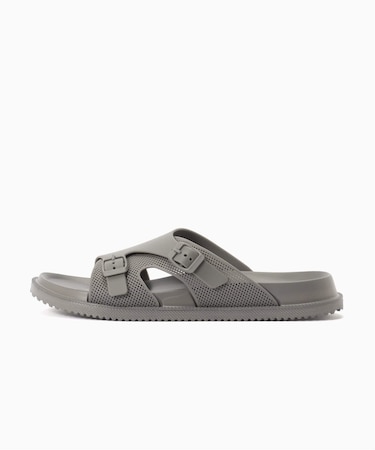 sublimeroe / サブライムロー EVAER SANDALS