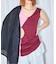 sophia fish 別注 MINI FEVER DRESS：ワンピース