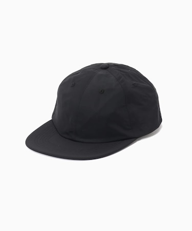 sublimeroe / サブライムロー TECH 6PANEL CAP
