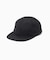 sublimeroe / サブライムロー TECH 6PANEL CAP