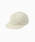 sublimeroe / サブライムロー TECH 6PANEL CAP