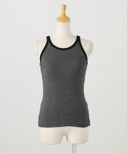 Miller /ミラーPrib A/S Tank