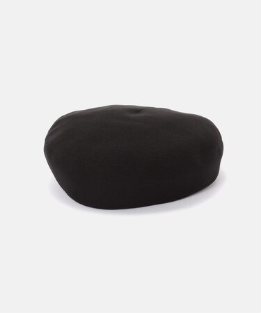 Odds / オッズ 別注 yann