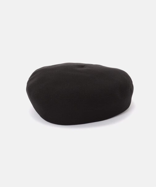 Odds / オッズ 別注 yann