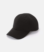 Odds / オッズ 別注 ken