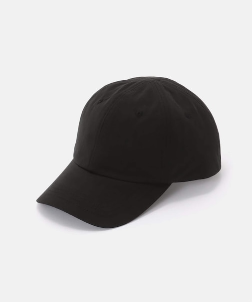 Odds / オッズ 別注 ken