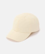 Odds / オッズ 別注 ken