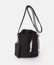 CONTROL FREAK / コントロールフリーク ナイロンハンディショルダー