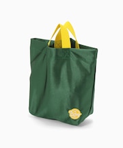 KEBOZ BB SMALL WAPPEN MINI BAG