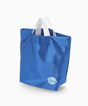 KEBOZ BB SMALL WAPPEN MINI BAG