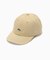 LACOSTE (ラコステ) RK058J-99