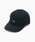LACOSTE (ラコステ) RK058J-99