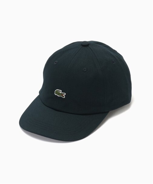 LACOSTE (ラコステ) RK058J-99