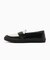 Converse / コンバース ALL STAR COINLOAFER