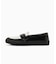 Converse / コンバース ALL STAR COINLOAFER