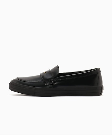 Converse / コンバース ALL STAR COINLOAFER
