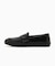 Converse / コンバース ALL STAR COINLOAFER