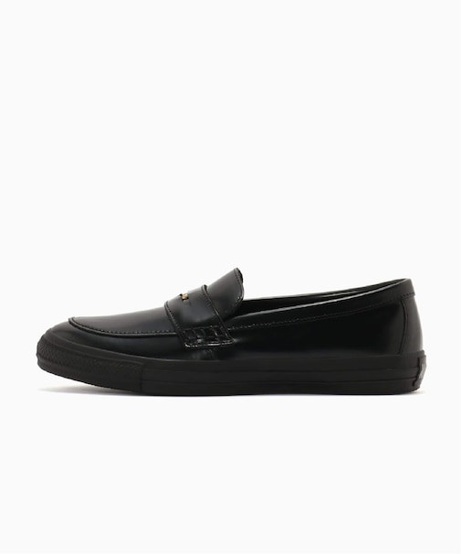 Converse / コンバース ALL STAR COINLOAFER