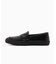 Converse / コンバース ALL STAR COINLOAFER