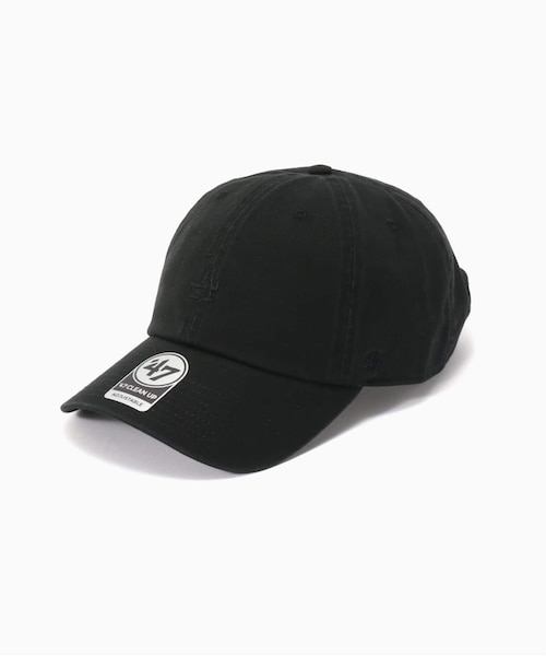 KIJIMA TAKAYUKI DEERSKIN TRUCKER CAP｜トゥモロ－ランドの