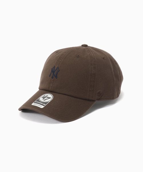 KIJIMA TAKAYUKI DEERSKIN TRUCKER CAP｜トゥモロ－ランドの