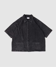 TOWNCRAFT / タウンクラフト ex 7.5oz jersey SS shirts