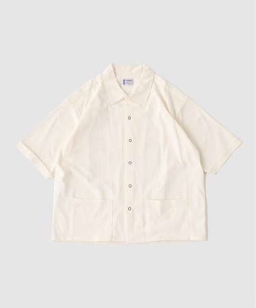 TOWNCRAFT / タウンクラフト ex 7.5oz jersey SS shirts