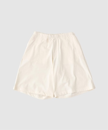 TOWNCRAFT / タウンクラフト ex short pants