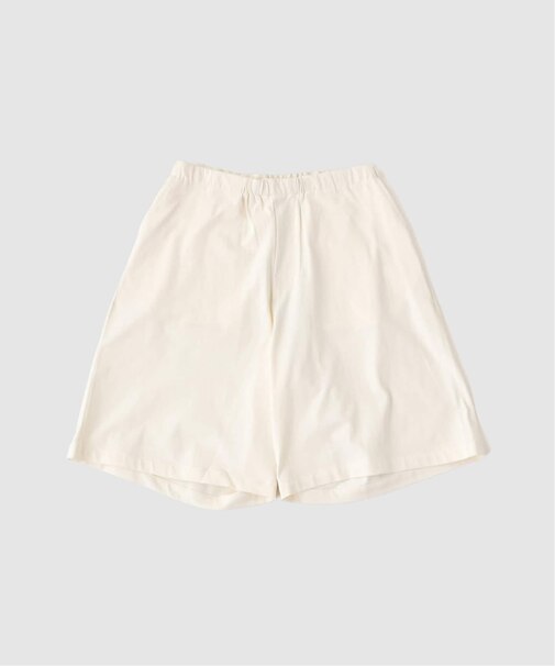 TOWNCRAFT / タウンクラフト ex short pants
