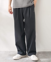 【吸水速乾＆高通気性】FADE GRAPH POINT パンツ