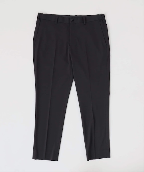 カノコニット 2B SLACKS