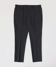 カノコニット 2B SLACKS