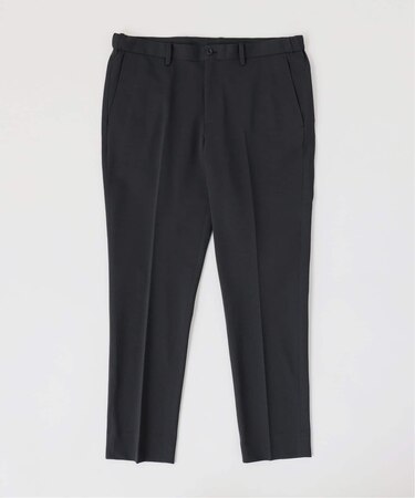 カノコニット 2B SLACKS