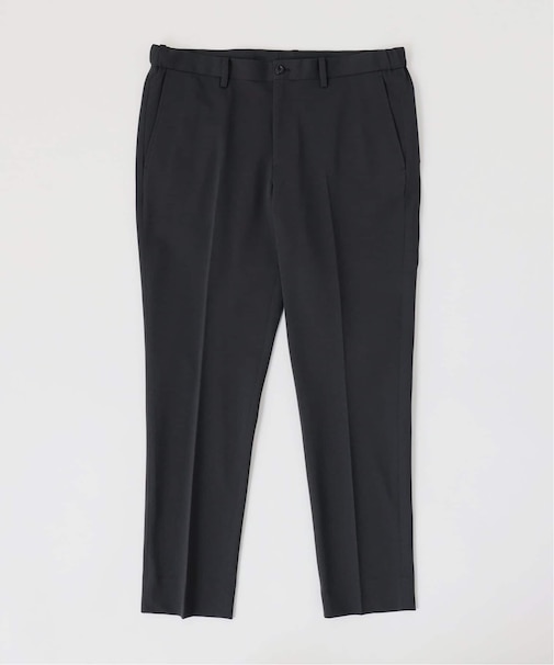 カノコニット 2B SLACKS