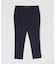 カノコニット 2B SLACKS