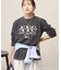 NYC JS LONG TEE