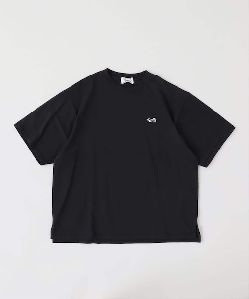 THE FOX / ザ フォックス ex Logo Tee