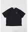 THE FOX / ザ フォックス ex Logo Tee