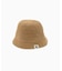 COMMON COMMON / コモン コモン ex Paper Turip Hat