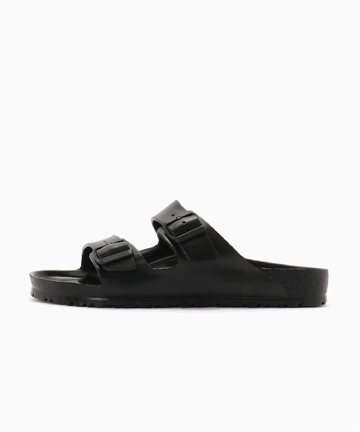 BIRKENSTOCK / ビルケンシュトック ARIZONA EVA
